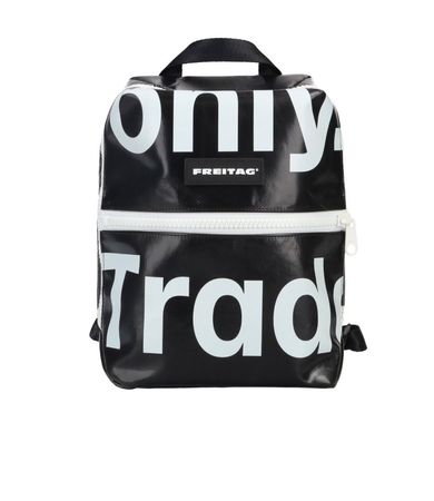 Freitag Rucksack F44 Walter neu mit Etikett