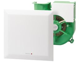 Helios ELS-VF 60 Ventilatoreneinsatz