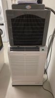 Split Klimaanlage ARGO Ulisse 13 DCI ECO WiFi