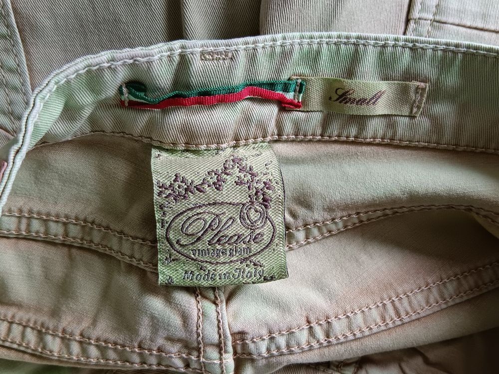 Please Jeans Jeans: Jeans PLEASE P78     Taille / Grosse S ....... – Usato da Cossonay-ville venduto da Super-Price-Quality 9