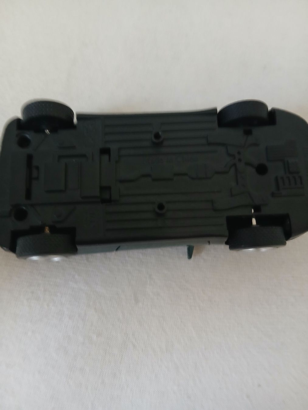 Alfa Romeo Modellini d'auto: Alfa Romeo model auto zum austelen  – Nuovo (secondo la descrizione) da Balsthal venduto da Marica75 1