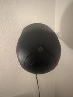 Devialet Phantom 95 dB inkl. Gecko