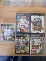 5XGTA 