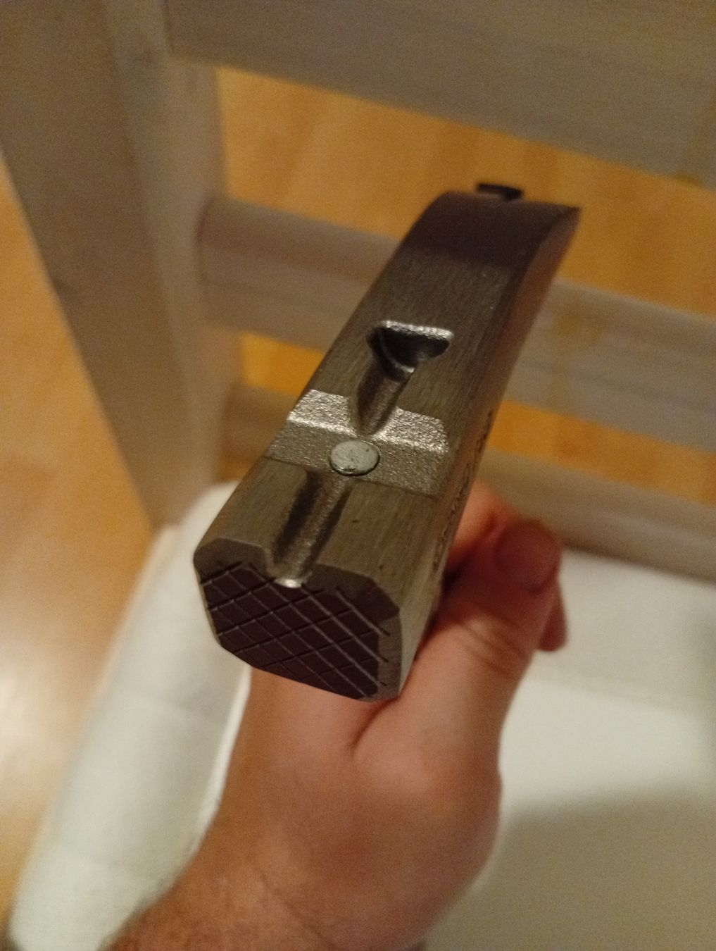 Picard Alle Werkzeuge: picard hammer 790 new – Neu (gemäss Beschreibung) aus wattwil von pel_qh26 2