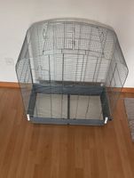 Vogelkäfig