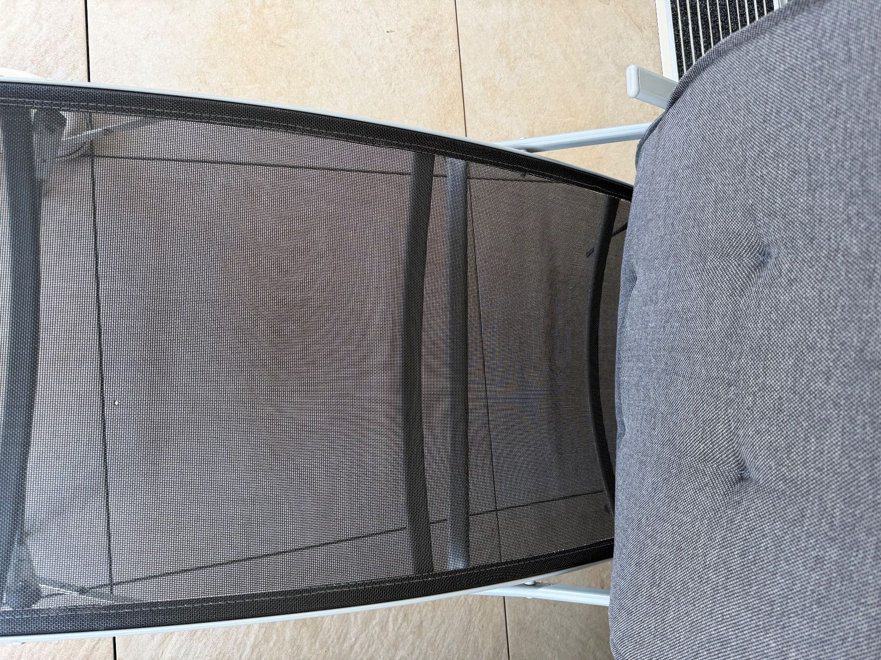 Pfister Chaises longues: Liegestühle – D'occasion à Neukirch (Egnach) par Drughino 6