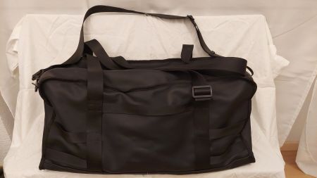 Zara Reise-/Sporttasche wasserabweisend