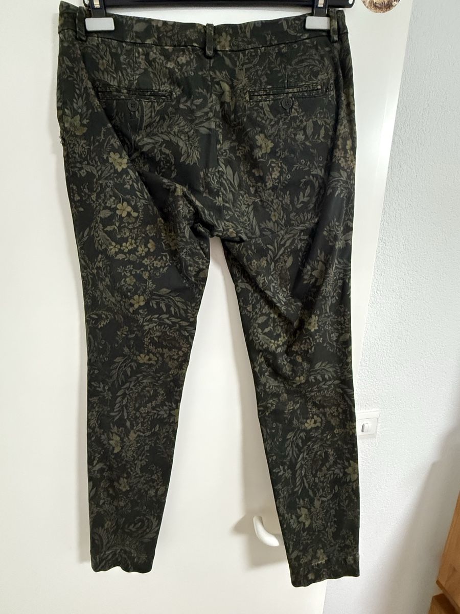 Pantaloni: Masons – Nuovo e nell'imballaggio originale da Glis venduto da slavkomajic 1