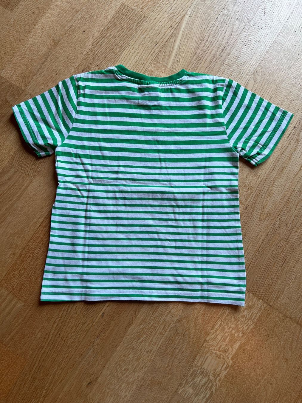 Camicie, T-shirt & Polo: T-Shirt Gr. 116 – Usato da Wallisellen venduto da SPKWichtel 1