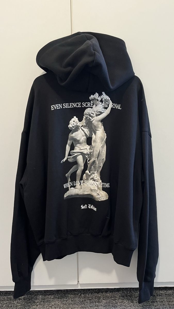 Bershka Giacche: Bershka Zip-Up Hoodie – Usato da Bern venduto da vas_9gq2 1