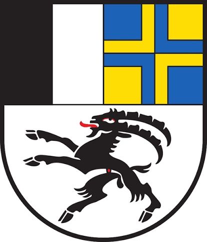 Schilder: GR Kontrollschild  Motorrad , 3 stellig , – Gebraucht aus Felsberg von edhunter01