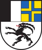 GR Kontrollschild  Motorrad , 3 stellig ,