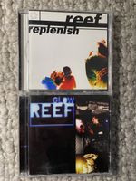 2x Reef