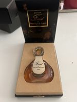 Van Cleef & Arpels, First, Parfum Vintage, Collector! (56)