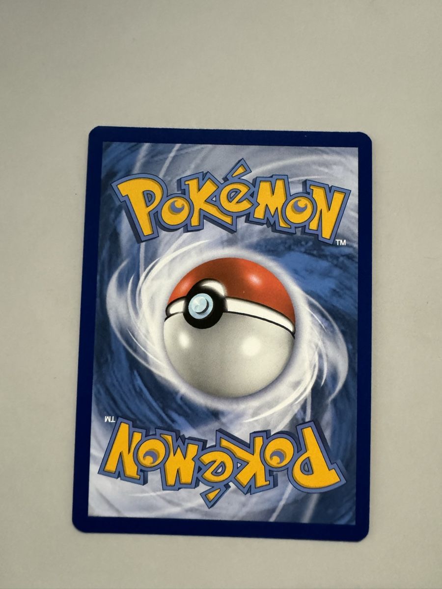 Pokémon Carte collezionabili: Filesender-Stil Maastricht – Nuovo (secondo la descrizione) da Niederhasli venduto da tcgpoint 1
