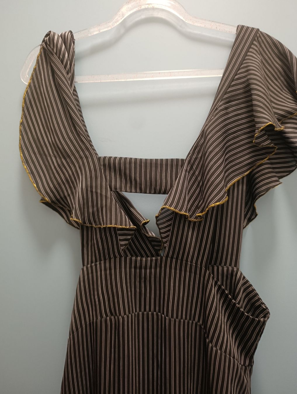 Kleider: Kleid von Sister Jane  – Neu (gemäss Beschreibung) aus Wald ZH von Eleona 3