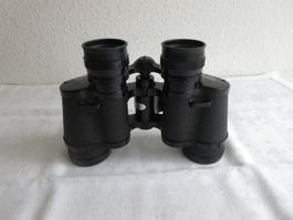 Feldstecher Bushnell Ensign 7x35