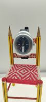 Montre anosis