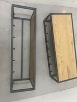 Garderobe 
