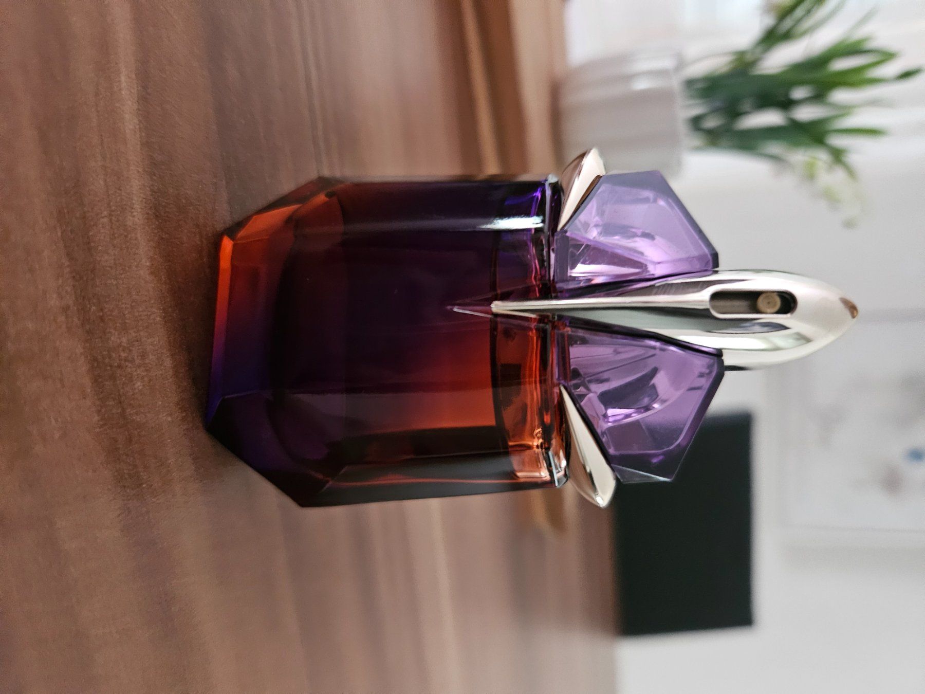 Mugler Profumi & Eau de Toilette: 3 Parfums von Mugler – Usato da Kloten venduto da Saya69 1