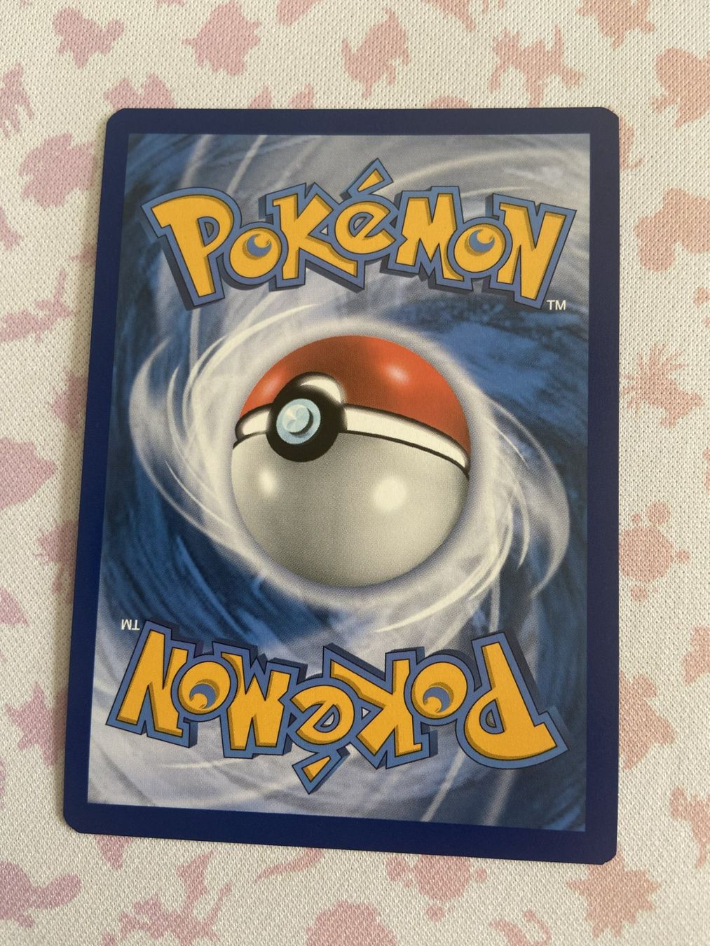 Cartoline: Ur-Dialga V 113/189 Astralglanz – Usato da Reinach venduto da Sobek96 1