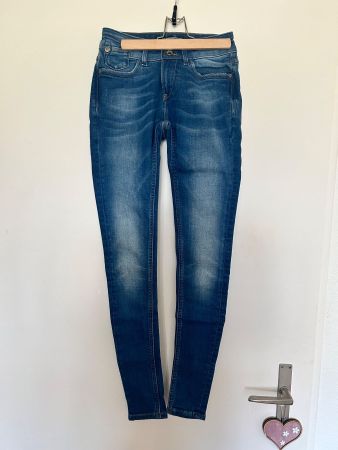 Garcia Jeans  Damenhosen