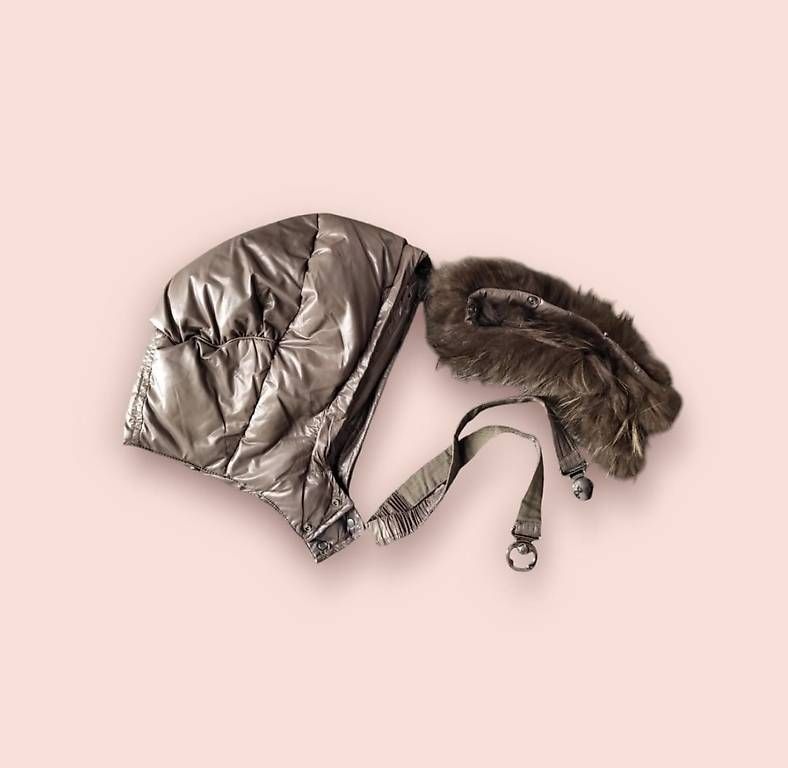 Max Mara Cappotti: Weekend MaxMara Wintermantel – Usato da Bern venduto da zoe_brauchtplatz 4