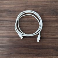Apple USB-C to Lightning 1m Kabel
