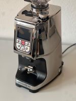 Kaffeemühle Eureka Mignon Specialita 65 Chrom