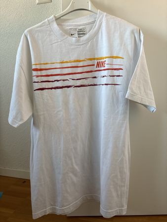 T-shirt Nike taille L