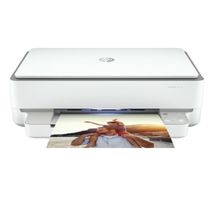 HP Printer