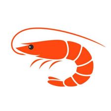 Profile image of Krivettemagique