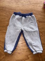 Gr 74 Trainerhose