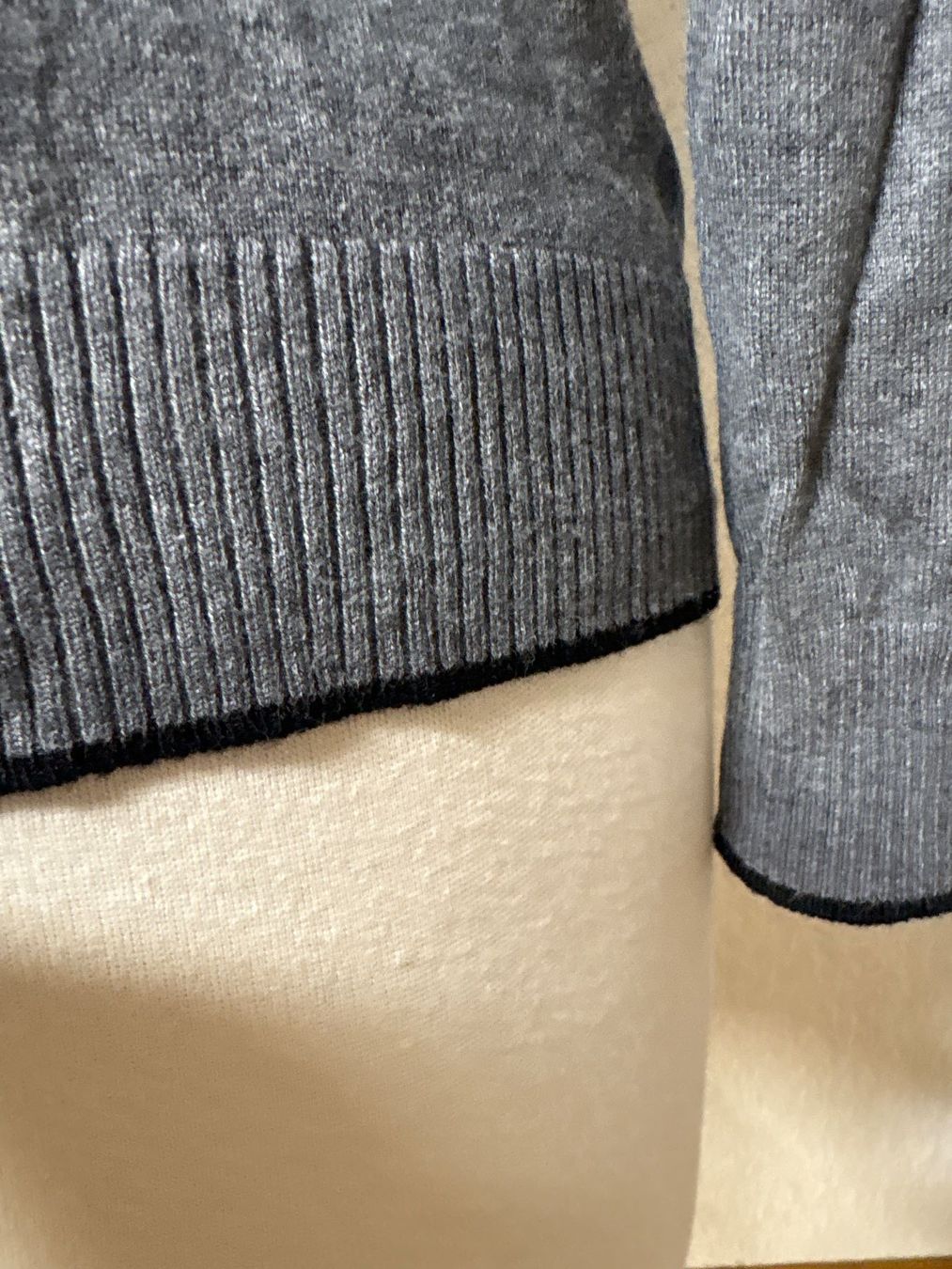 Felix Bühler Maglioni & Felpe: Reit Pullover Felix Bühler M – Usato da Maienfeld venduto da 8796 2
