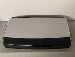 Bose Lifestyle DVD Home Entertainment System