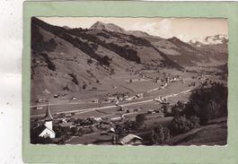 St. Stephan 1940