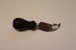 Winkler Käsemesser (Lot 1258-1260)