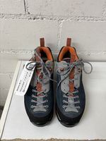 GARMONT neu Dameschuhe goretex grösse EU 39,5 UK 6
