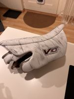 Eishockey Goalie Vaughn Velocity V10 Pro Blocker (Senior)