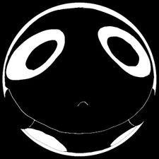 Profile image of sheroe