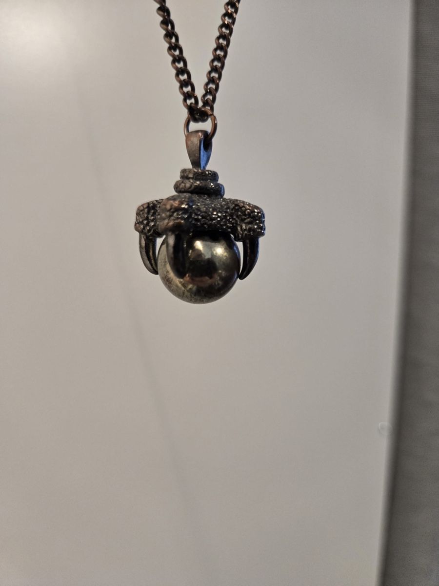 Colliers: Modeschmuck – D'occasion à Birrhard par kristiii