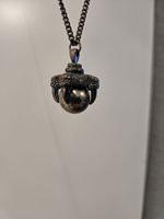 Modeschmuck