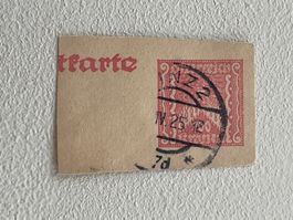 SALE ! Osterreich Briefmarken ab 1.95 CHF (Gratis-Versand)