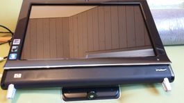 HP Touchsmart 300 All-in-One PC