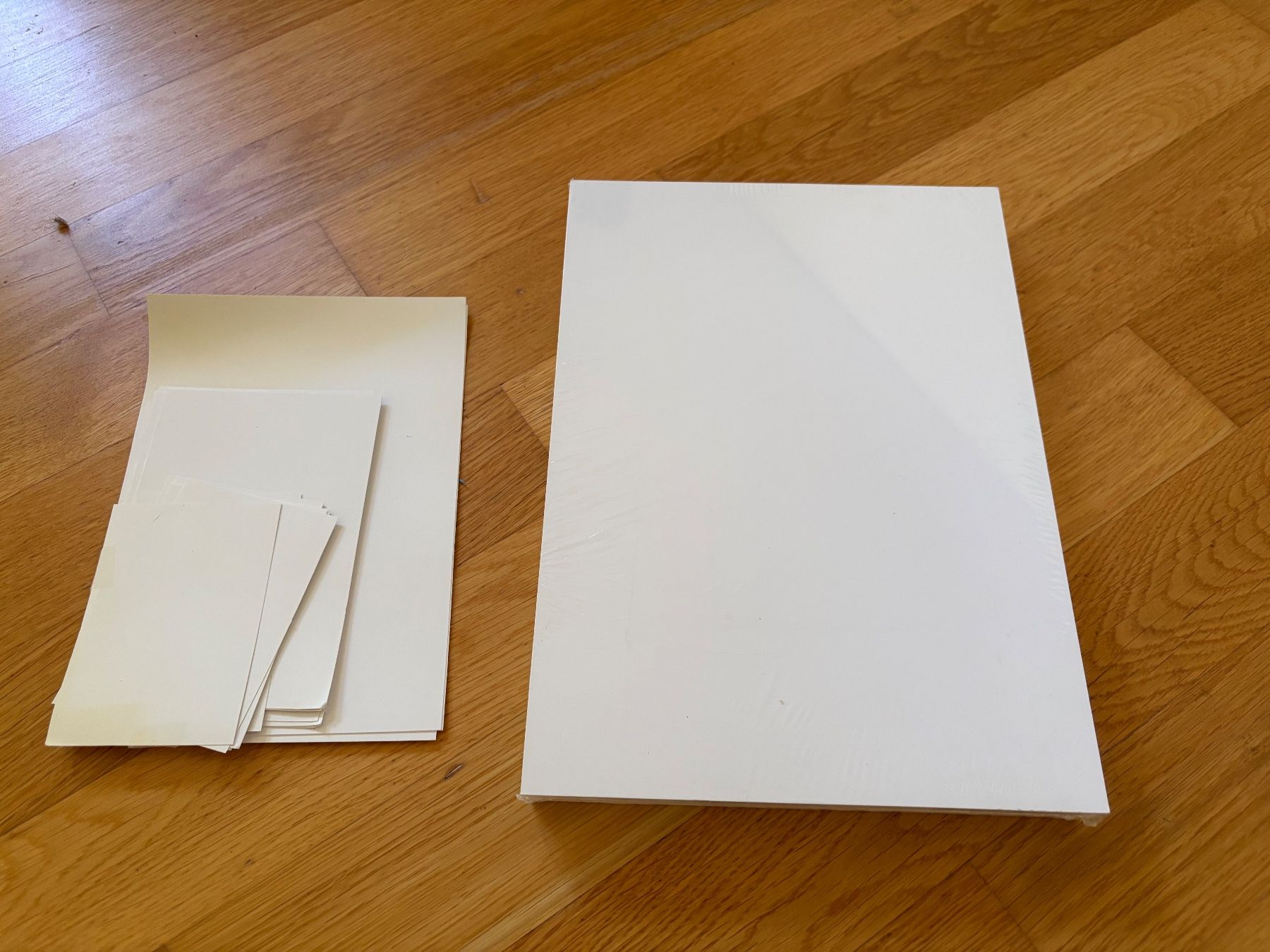 Kits de loisir créatif: Wachsmalstift Set Encaustic mit Zubehör – D'occasion à Rieden AG par imnuan 2