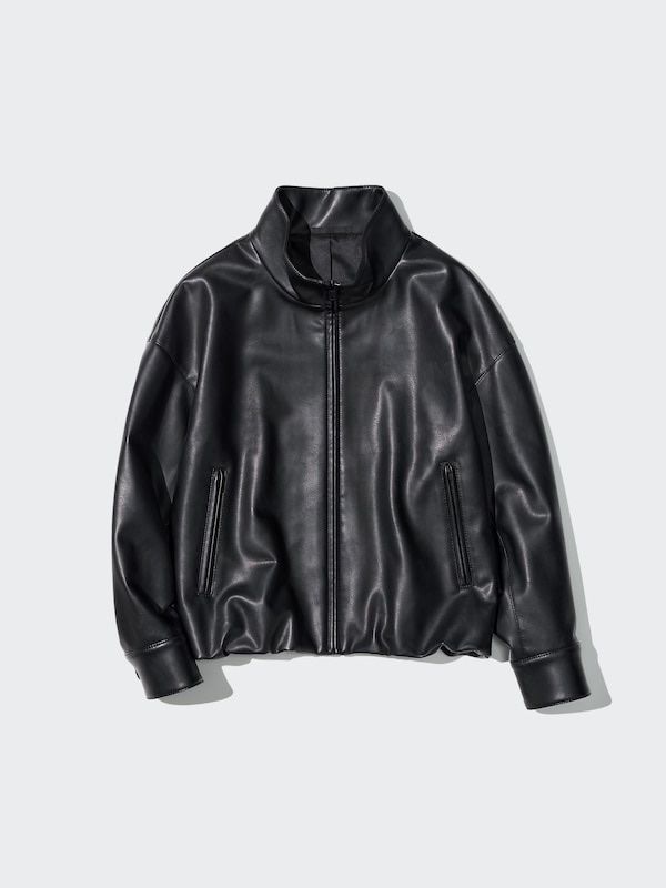 Uniqlo Giacche: Uniqlo Jacke XXL – Usato da Triengen venduto da Meetmeatthebodega 4