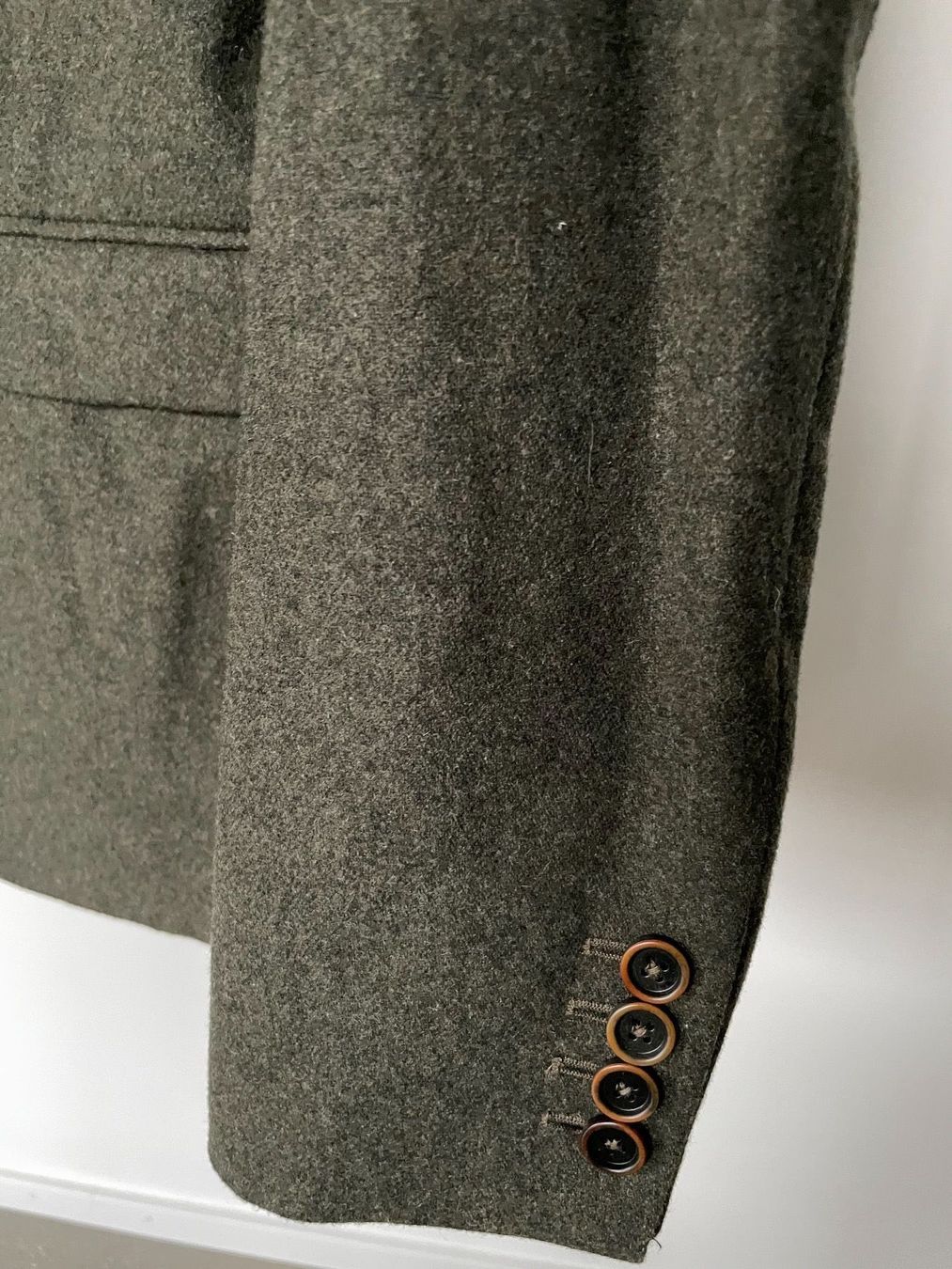Paul Kehl Giacche: Jacket | Paul Kehl – Nuovo (secondo la descrizione) da Horgen venduto da onur_5 2