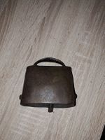 Glocke