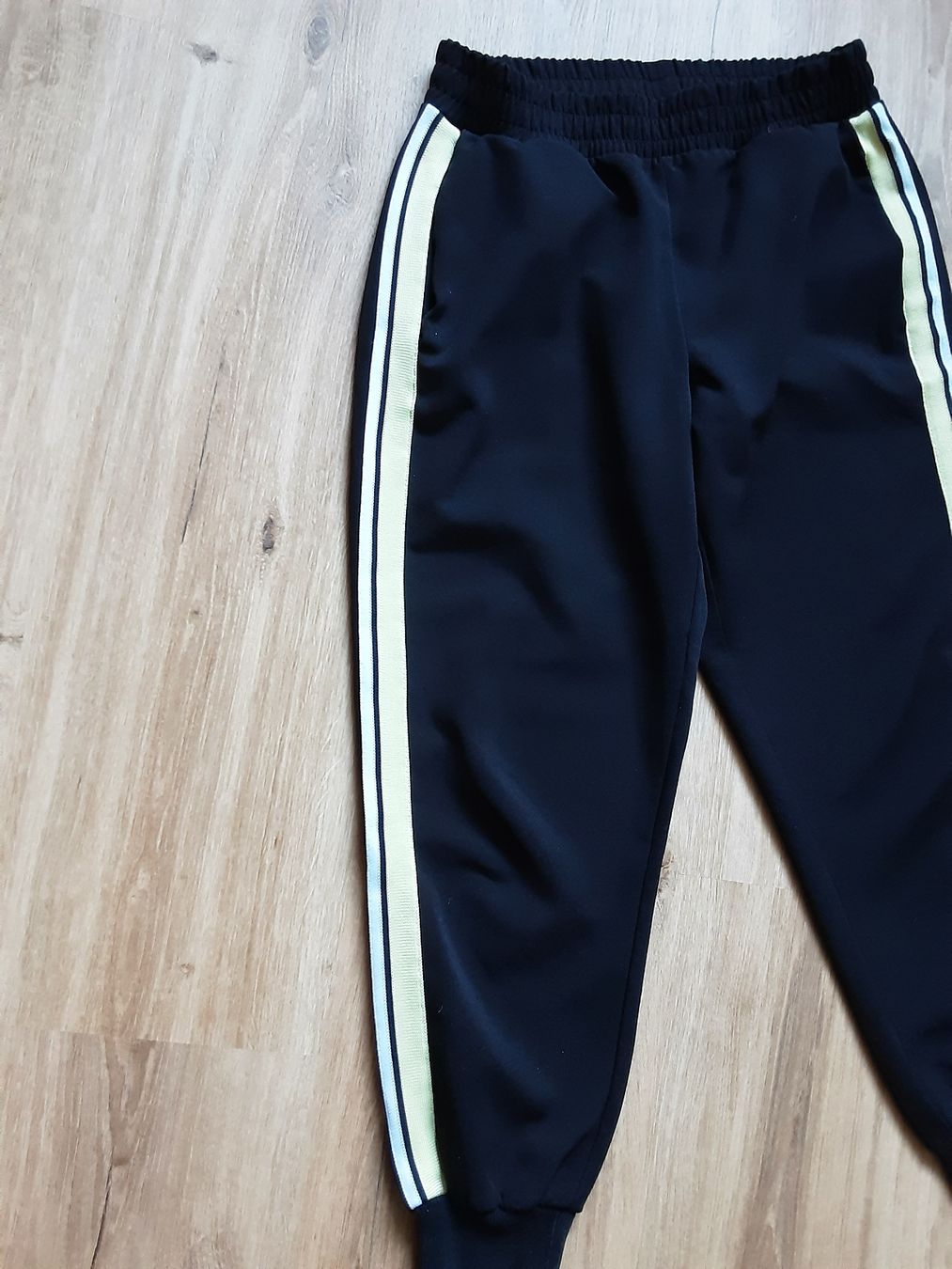 Lots de vêtements: Kleiderpaket Gr. S – D'occasion à Altdorf UR par Brandli 3