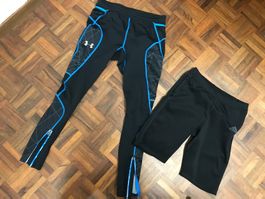 SportkleiderpaketGr M